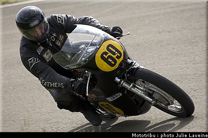 ihro500_20.jpg