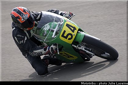 ihro500_22.jpg