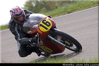 ihro500_24.jpg