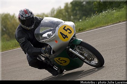 ihro500_25.jpg