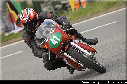 ihro_250_350_07.jpg