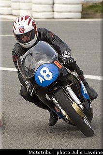 ihro_250_350_15.jpg