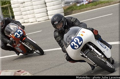 ihro_250_350_20.jpg
