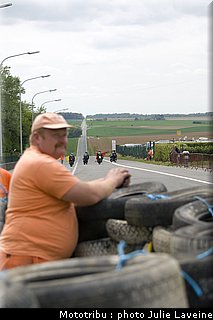 ihro_250_350_23.jpg