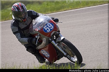 ihro_250_350_28.jpg