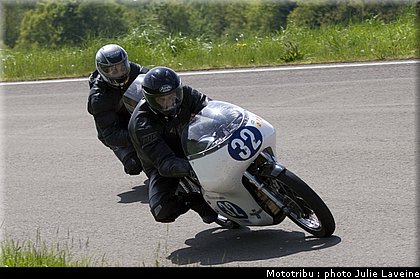 ihro_250_350_35.jpg