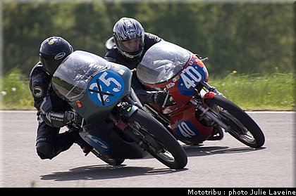 ihro_250_350_38.jpg