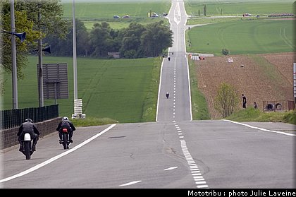 paddock_02.jpg