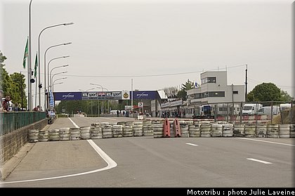 paddock_05.jpg