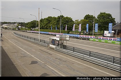 paddock_09.jpg
