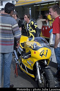 paddock_24.jpg