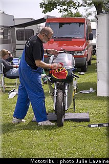 paddock_26.jpg