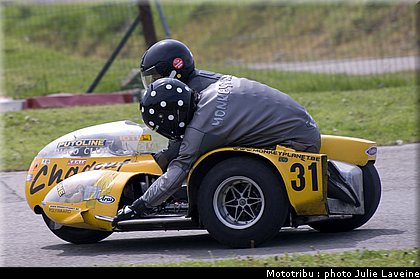 sidecar_01.jpg