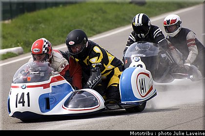 sidecar_02.jpg
