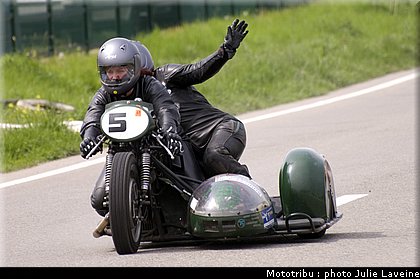 sidecar_03.jpg