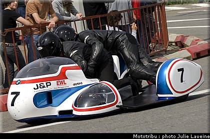sidecar_05.jpg