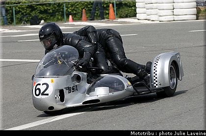 sidecar_06.jpg