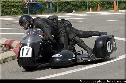 sidecar_07.jpg