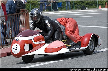 sidecar_08.jpg