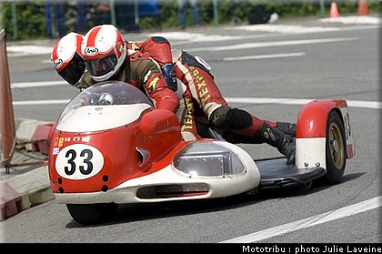 sidecar_09.jpg