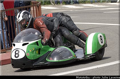 sidecar_10.jpg