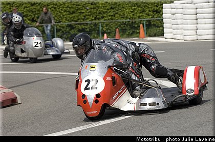 sidecar_11.jpg