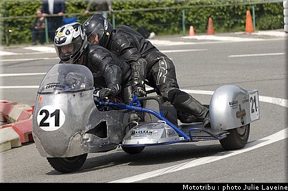 sidecar_12.jpg