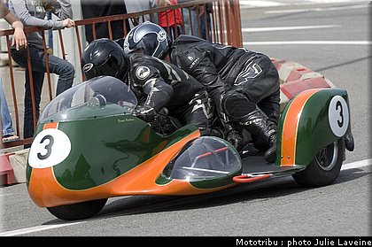 sidecar_13.jpg