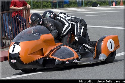 sidecar_14.jpg
