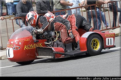 sidecar_15.jpg