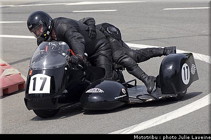 sidecar_16.jpg