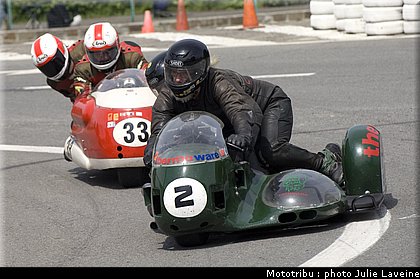 sidecar_17.jpg