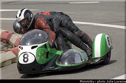 sidecar_18.jpg