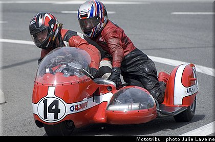 sidecar_19.jpg