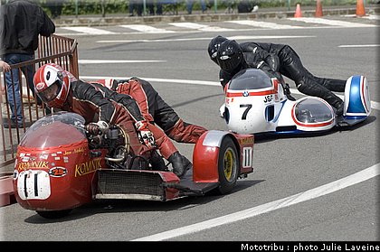 sidecar_20.jpg