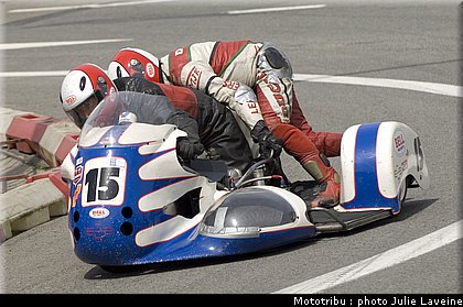 sidecar_21.jpg