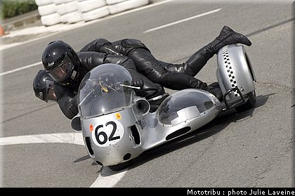 sidecar_22.jpg