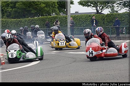 sidecar_23.jpg