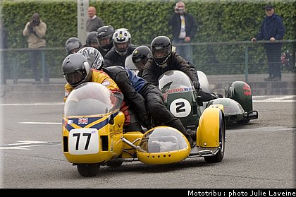 sidecar_24.jpg