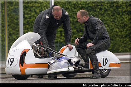 sidecar_25.jpg