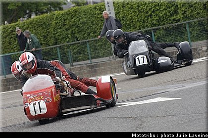 sidecar_26.jpg
