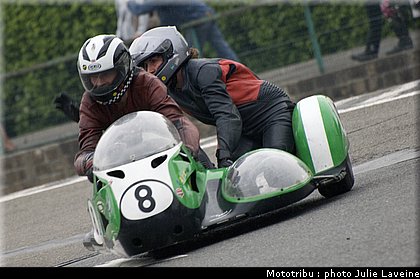 sidecar_27.jpg