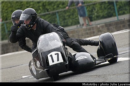 sidecar_28.jpg