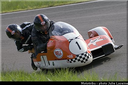 sidecar_29.jpg