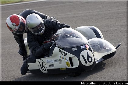 sidecar_30.jpg