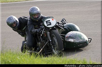 sidecar_31.jpg