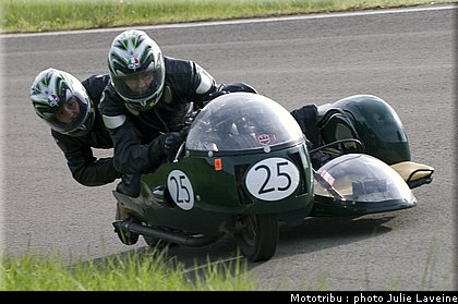 sidecar_32.jpg
