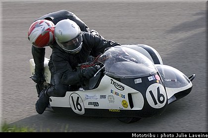 sidecar_33.jpg