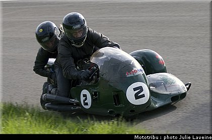 sidecar_34.jpg