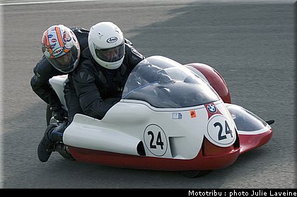 sidecar_35.jpg